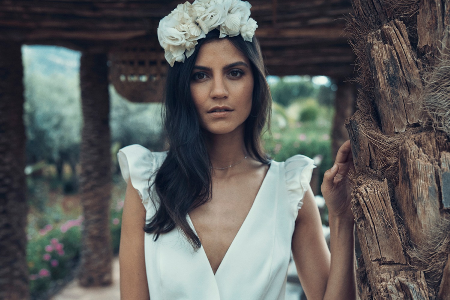 lauredesagazan2019collection23