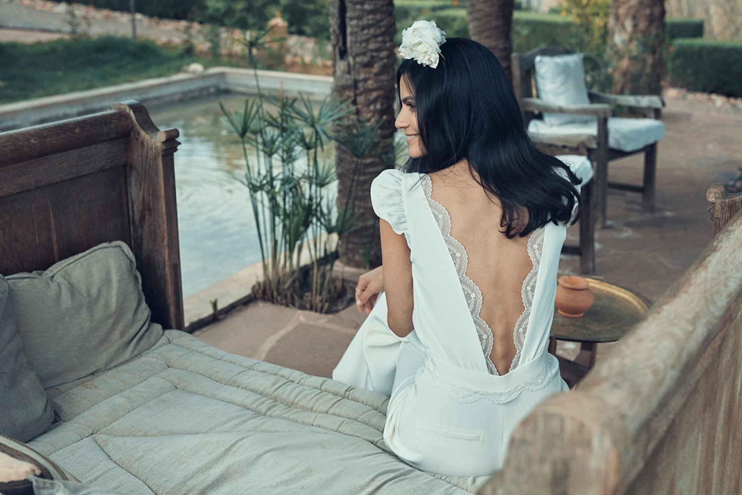 lauredesagazan2019collection25