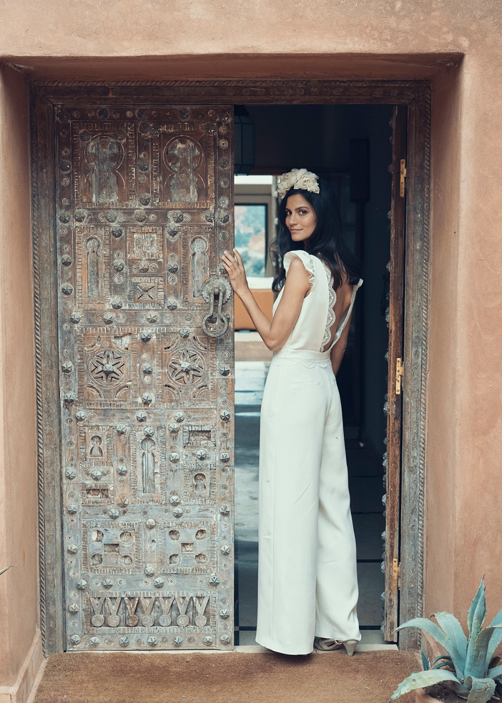 lauredesagazan2019collection27