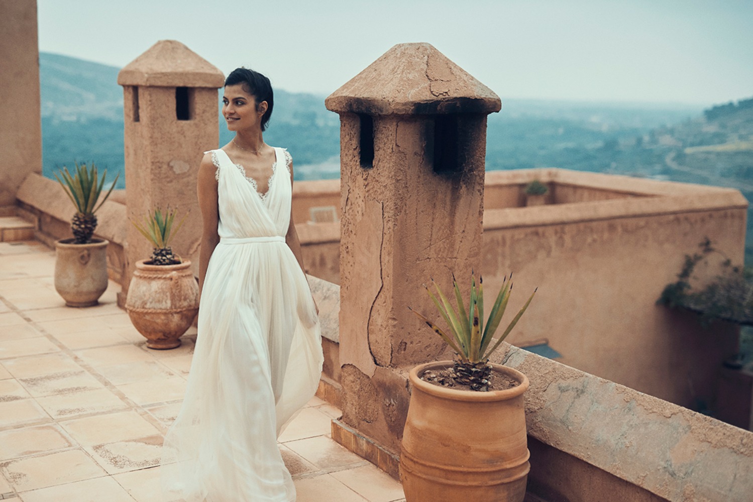 lauredesagazan2019collection30