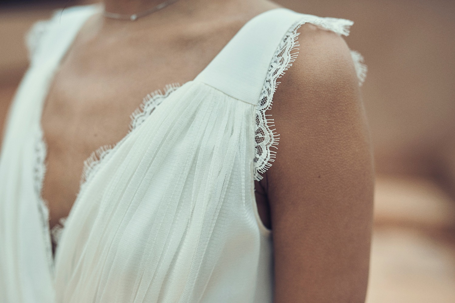 lauredesagazan2019collection31