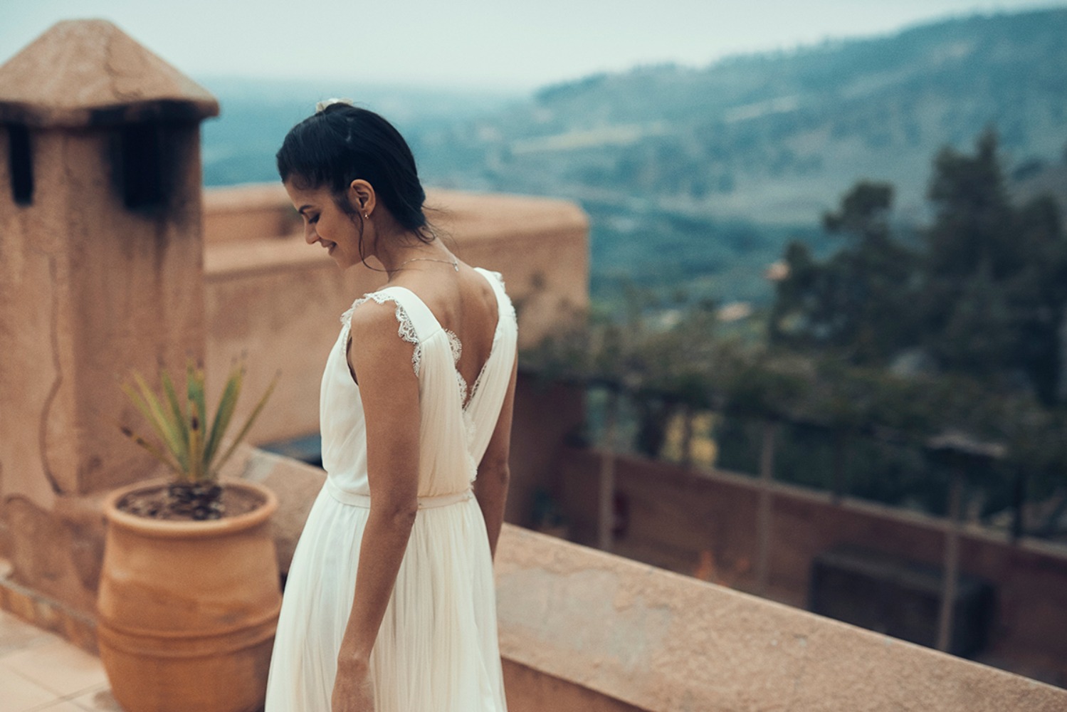lauredesagazan2019collection32