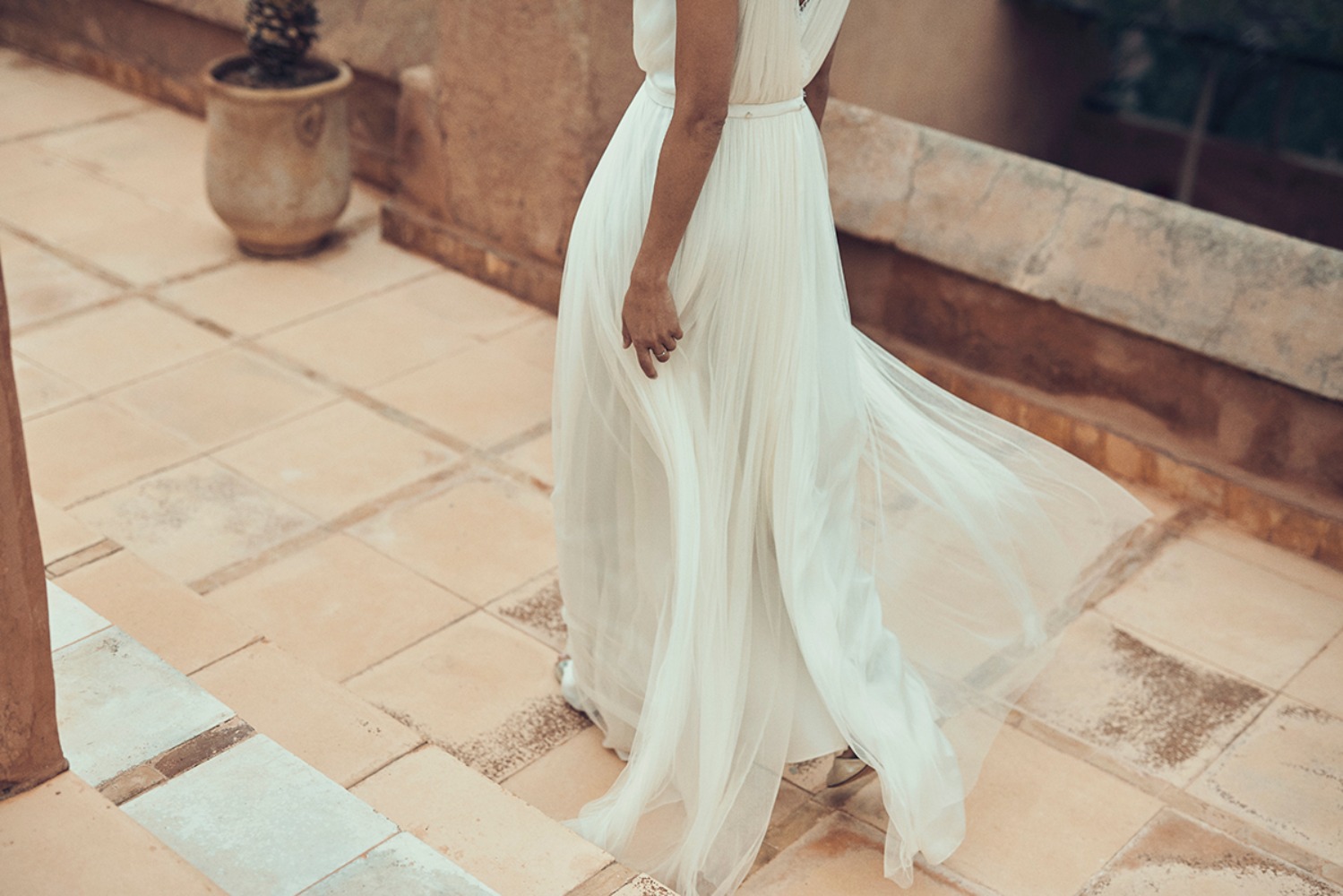 lauredesagazan2019collection33