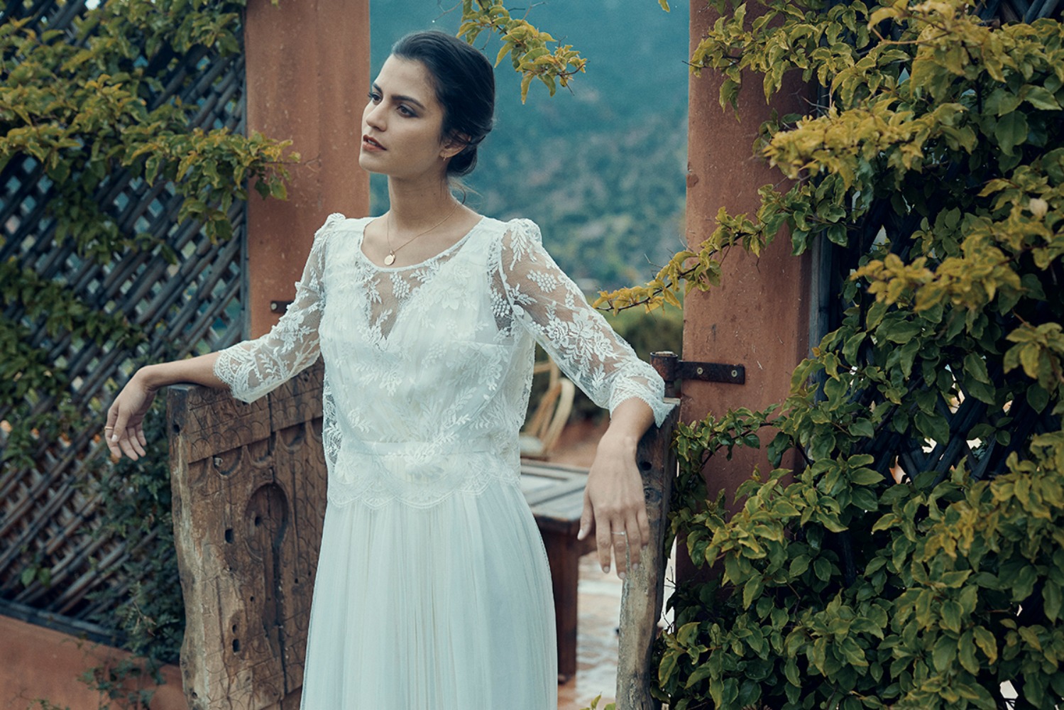 lauredesagazan2019collection34