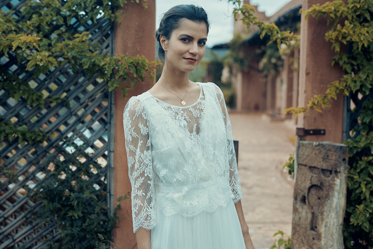 lauredesagazan2019collection35