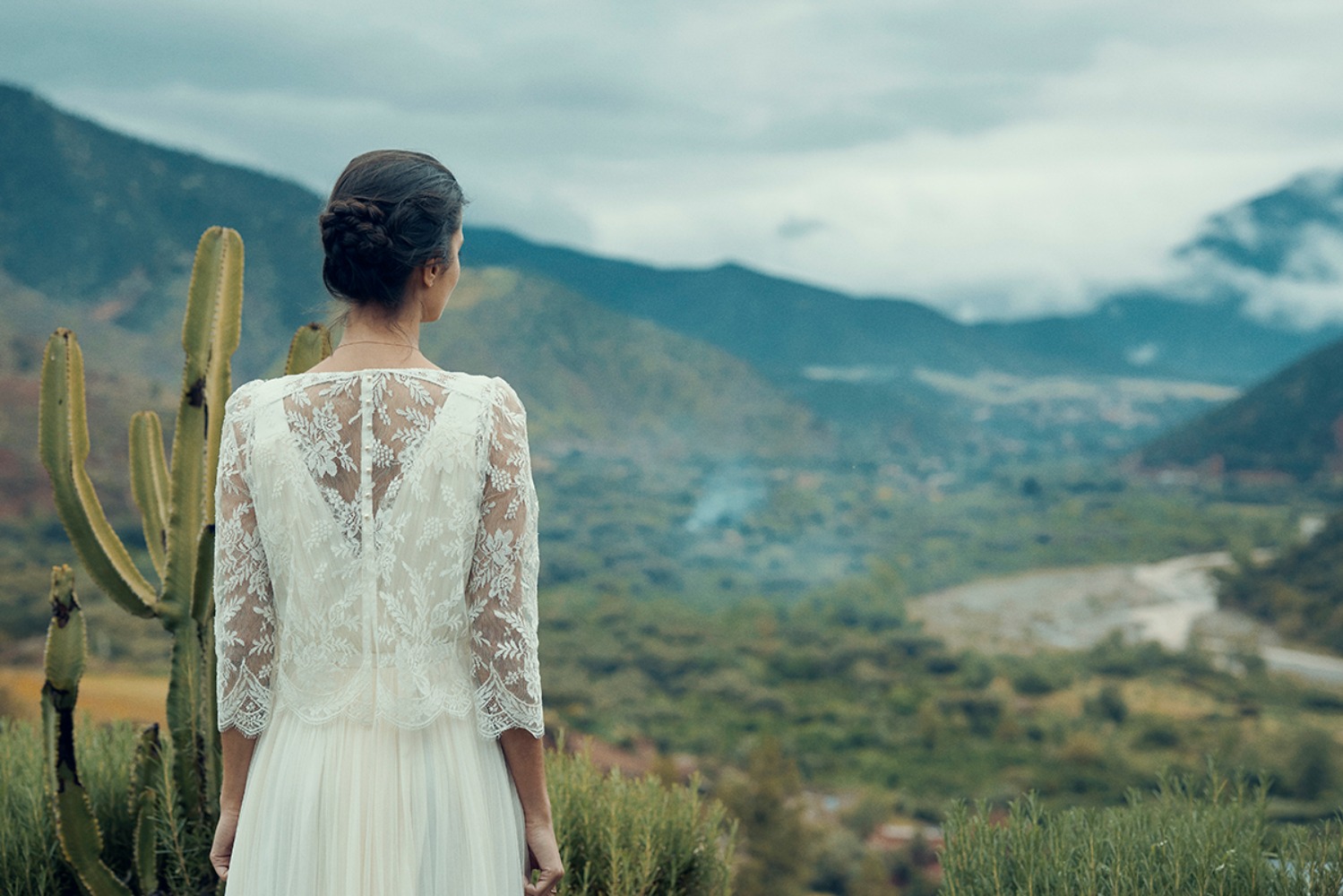 lauredesagazan2019collection36