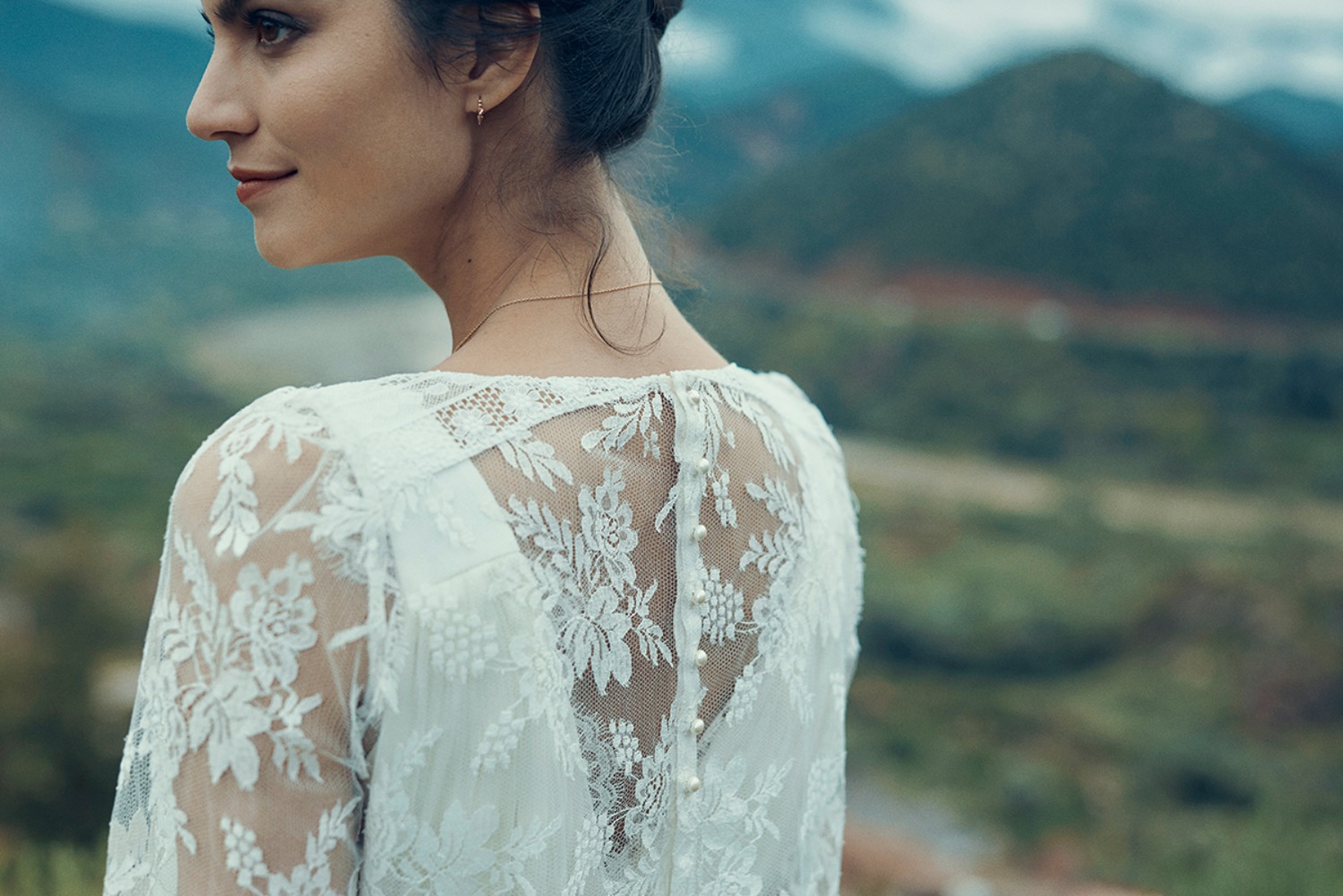 lauredesagazan2019collection37