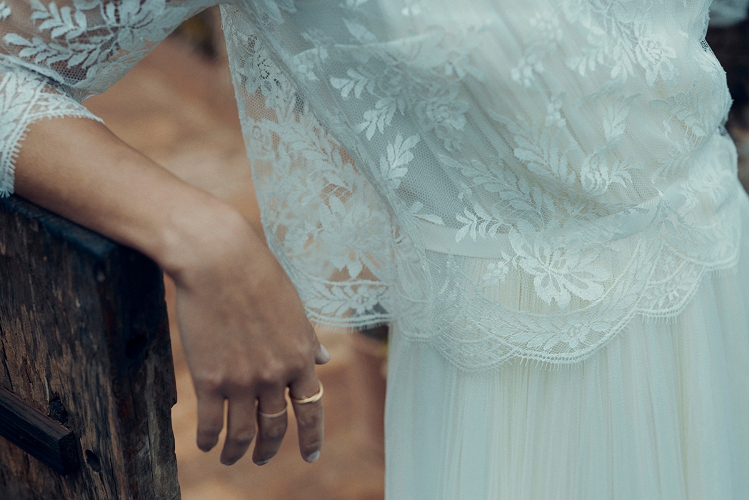 lauredesagazan2019collection38