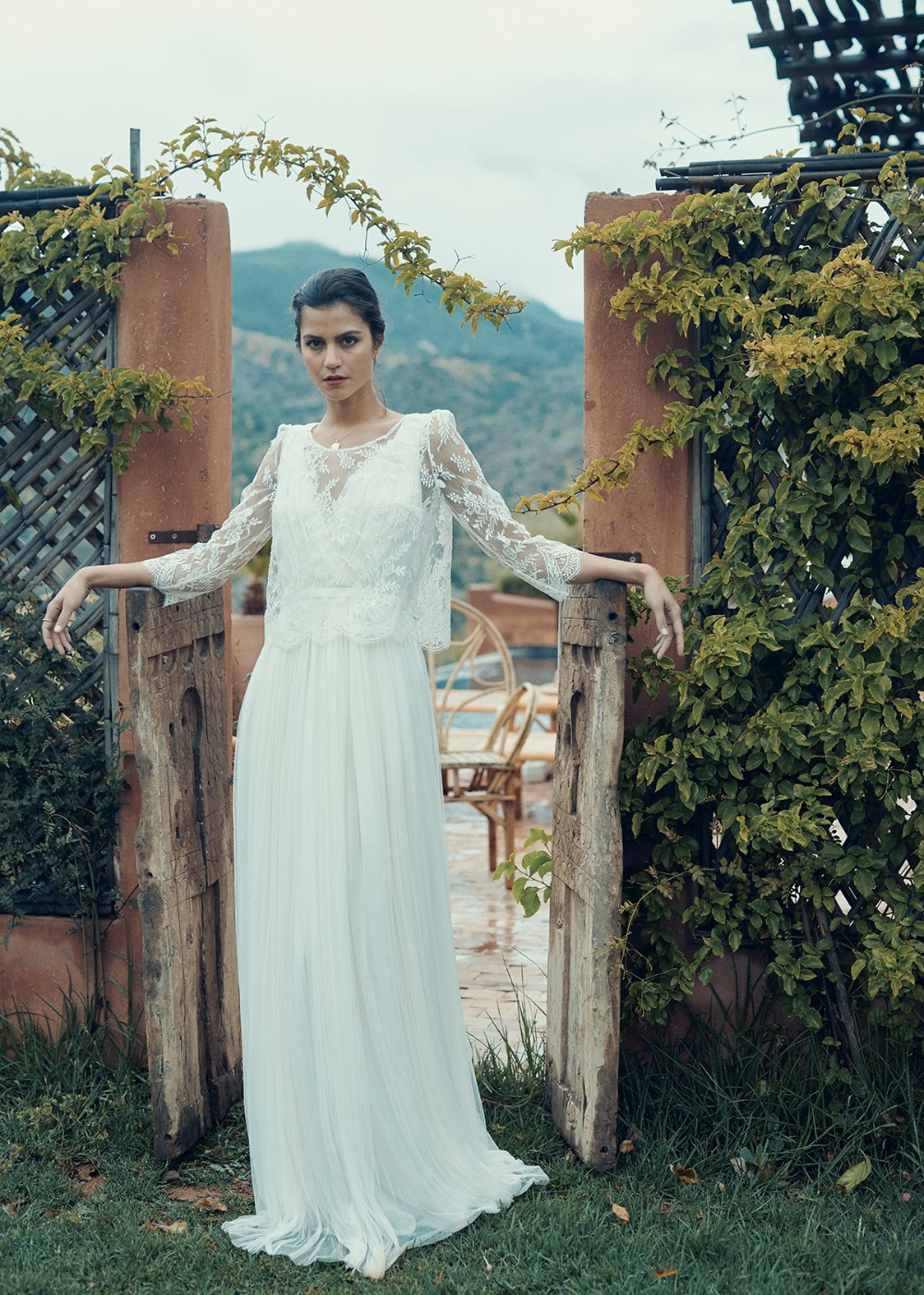 lauredesagazan2019collection39