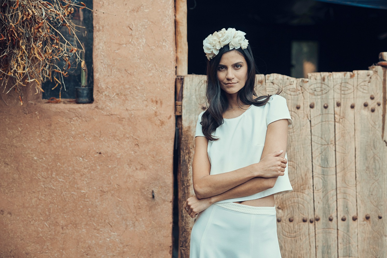 lauredesagazan2019collection41