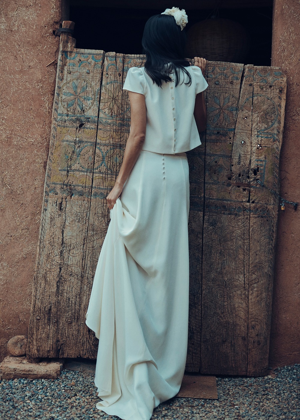 lauredesagazan2019collection42