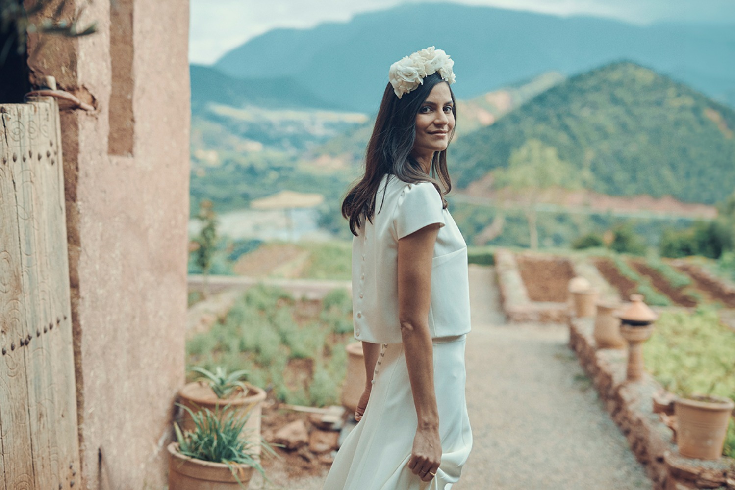 lauredesagazan2019collection44
