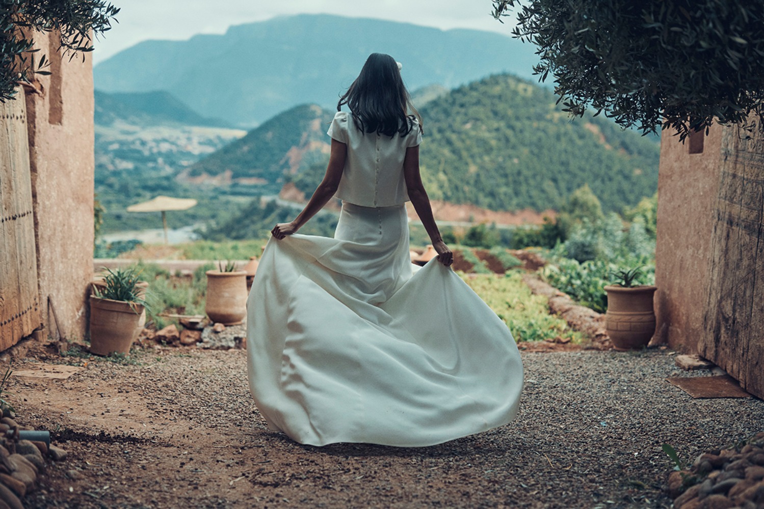 lauredesagazan2019collection45