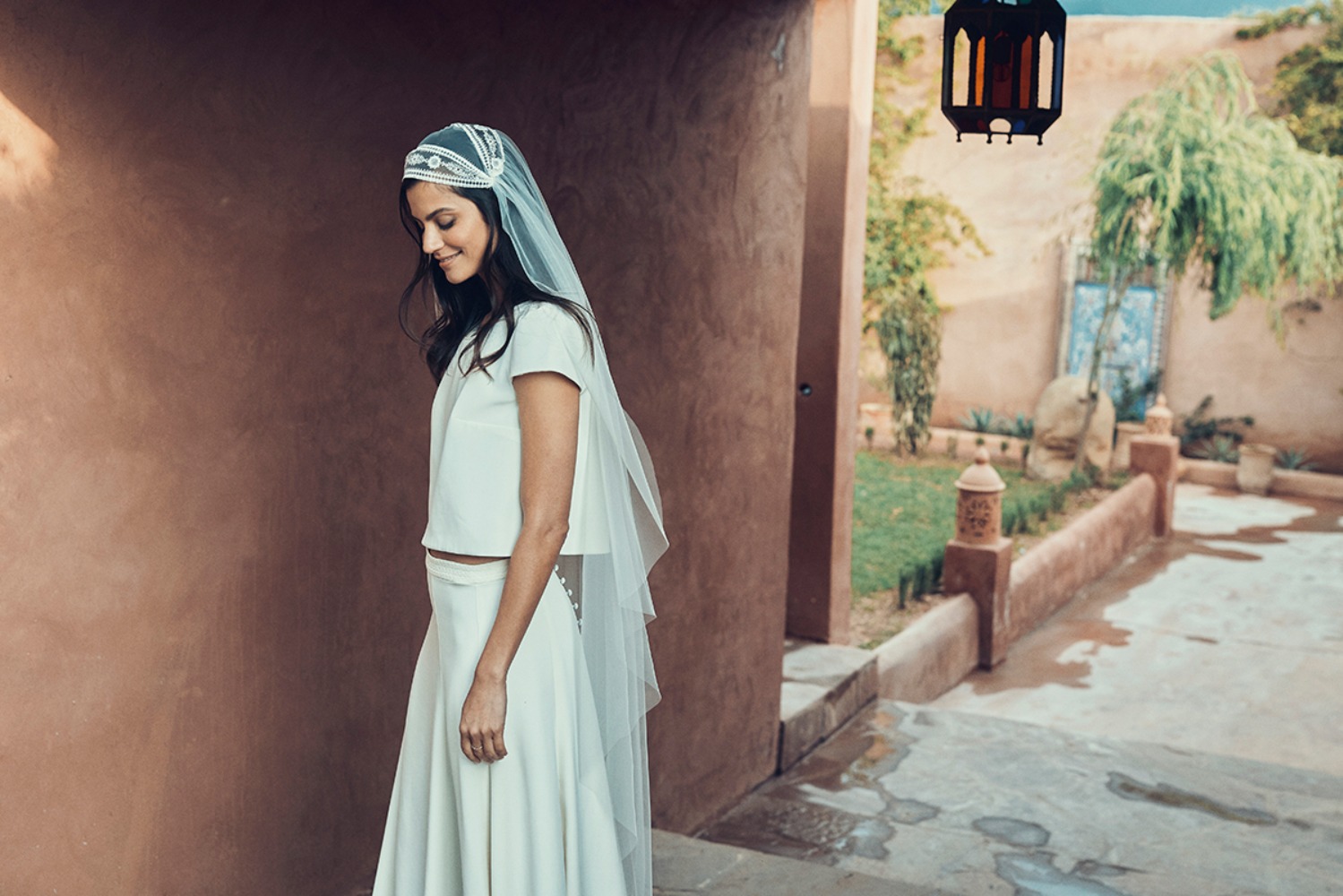 lauredesagazan2019collection46