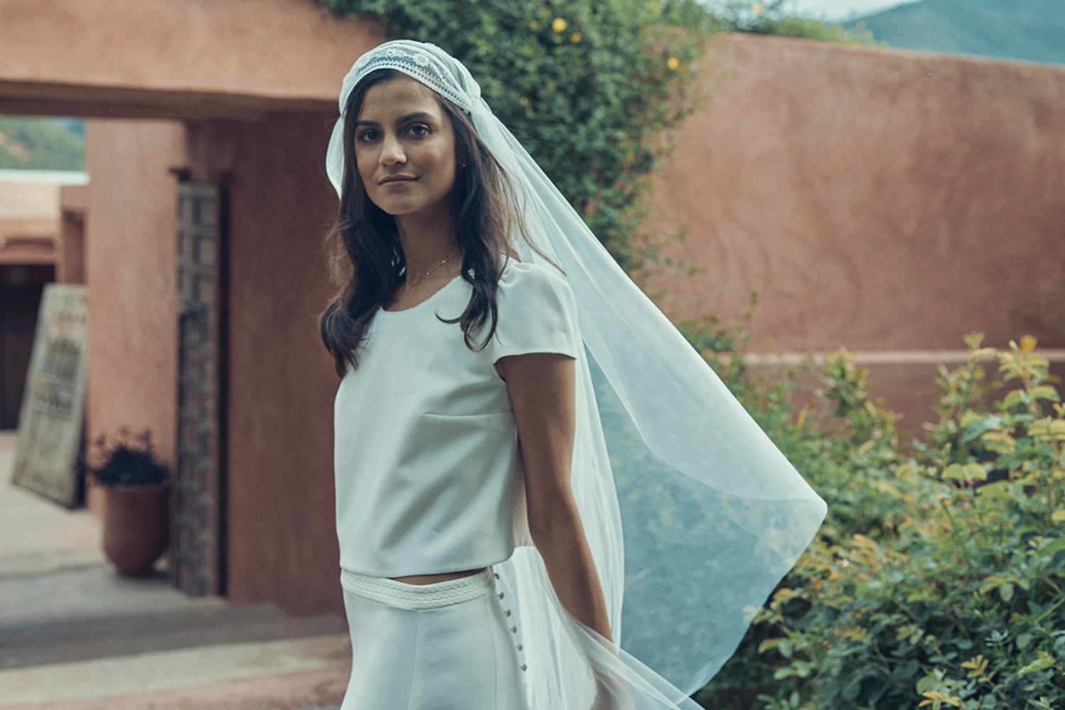 lauredesagazan2019collection47
