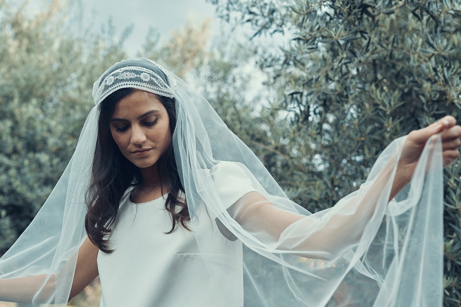 lauredesagazan2019collection48