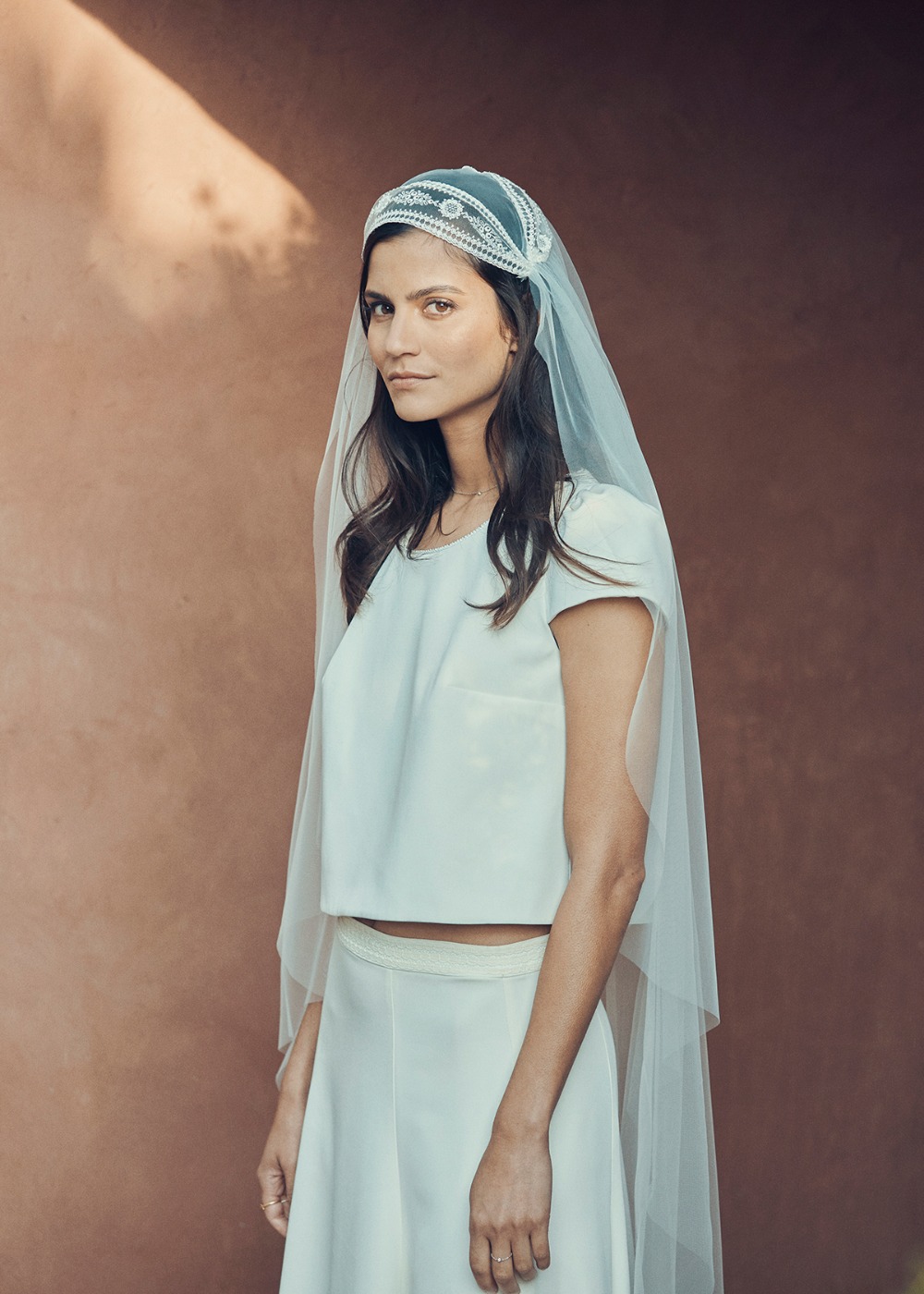 lauredesagazan2019collection50
