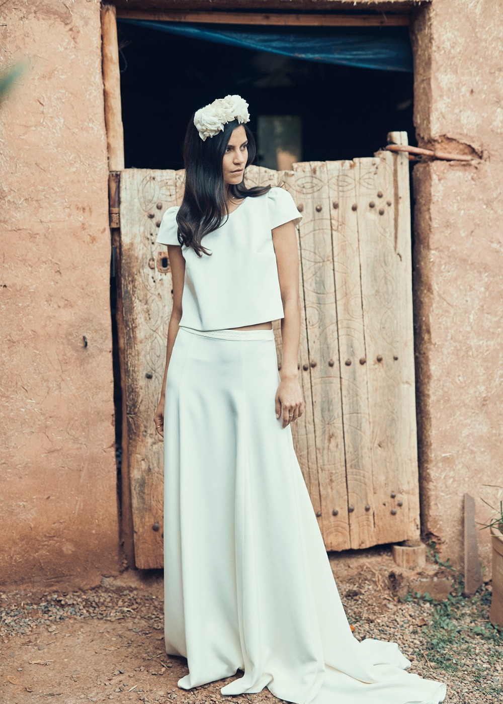 lauredesagazan2019collection51