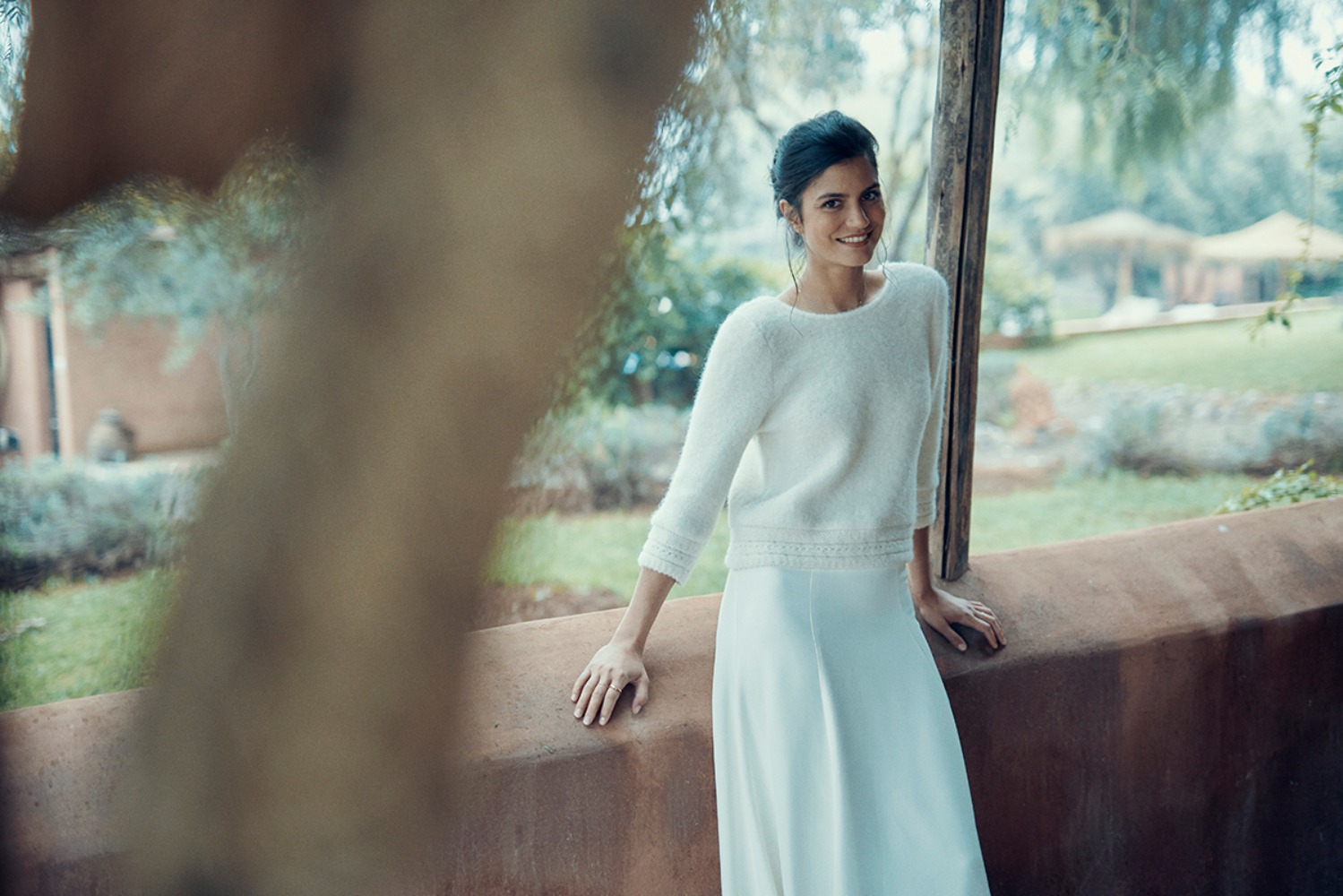 lauredesagazan2019collection52