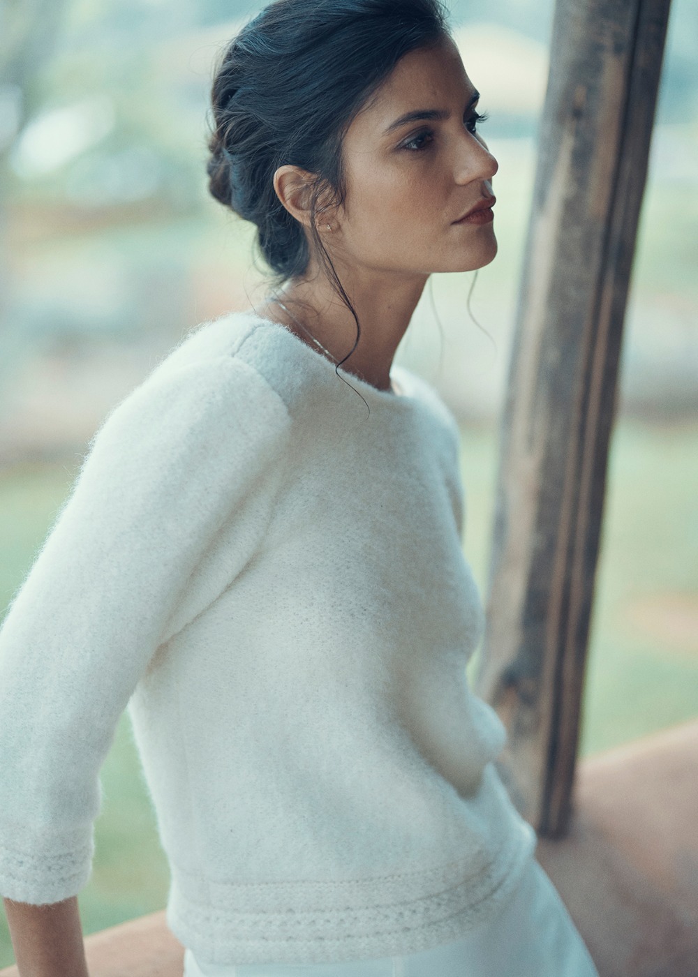 lauredesagazan2019collection53