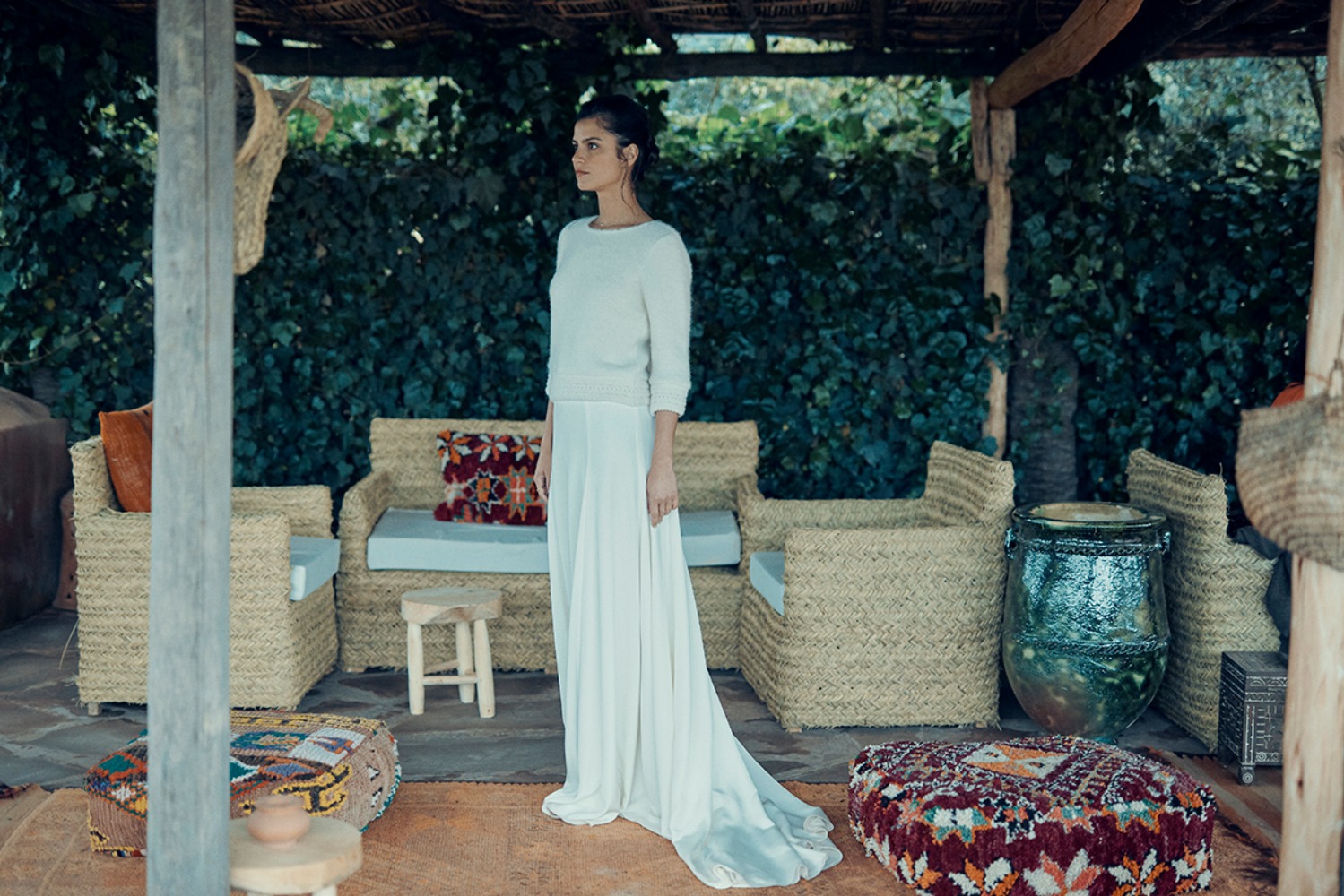 lauredesagazan2019collection56