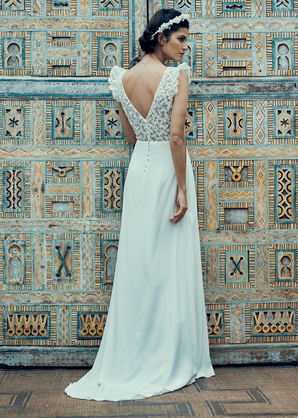 lauredesagazan2019collection58