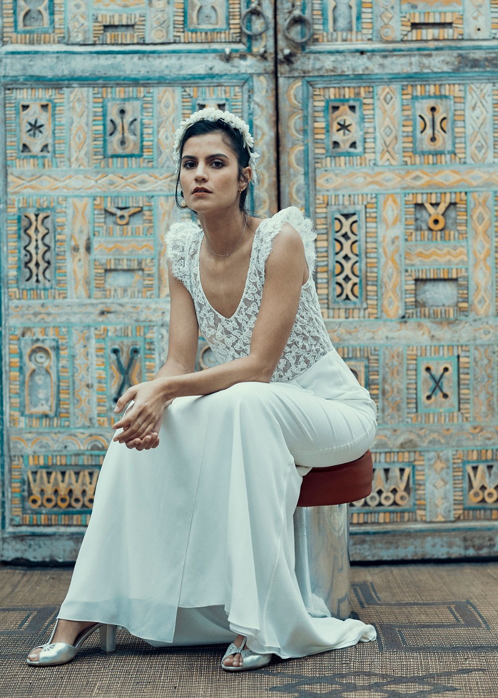 lauredesagazan2019collection60