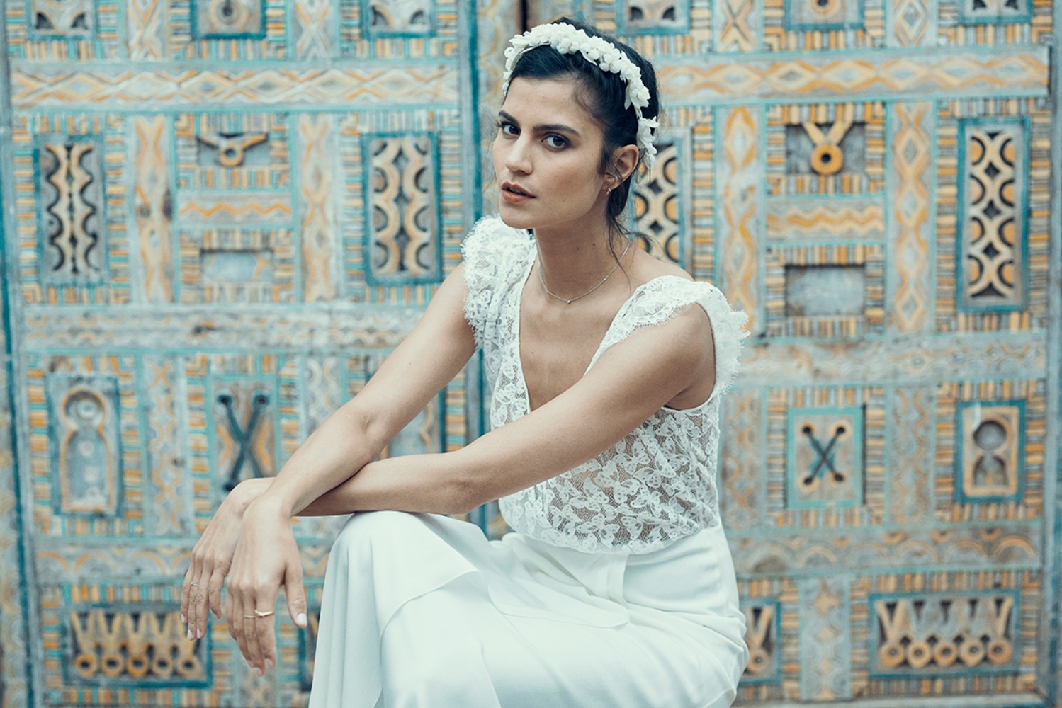 lauredesagazan2019collection61