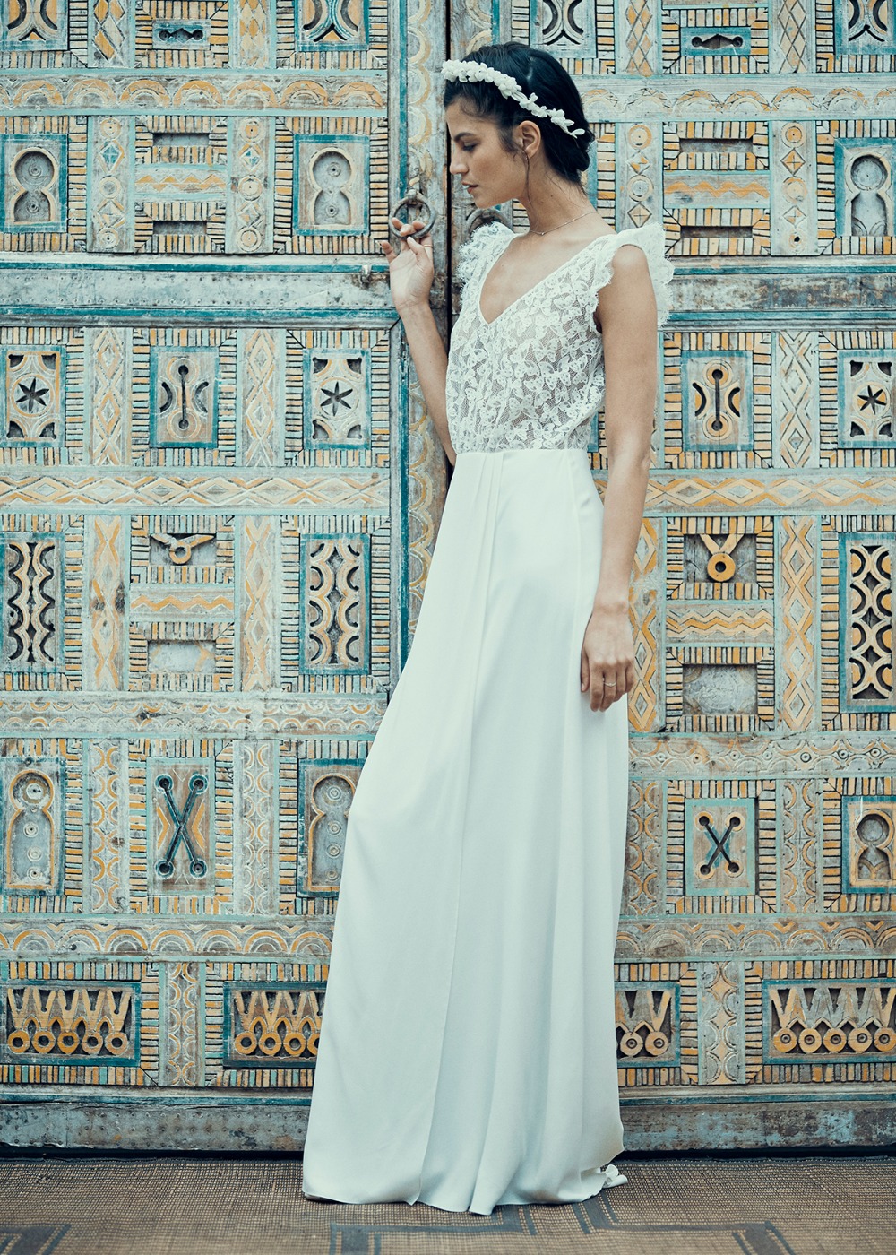 lauredesagazan2019collection62