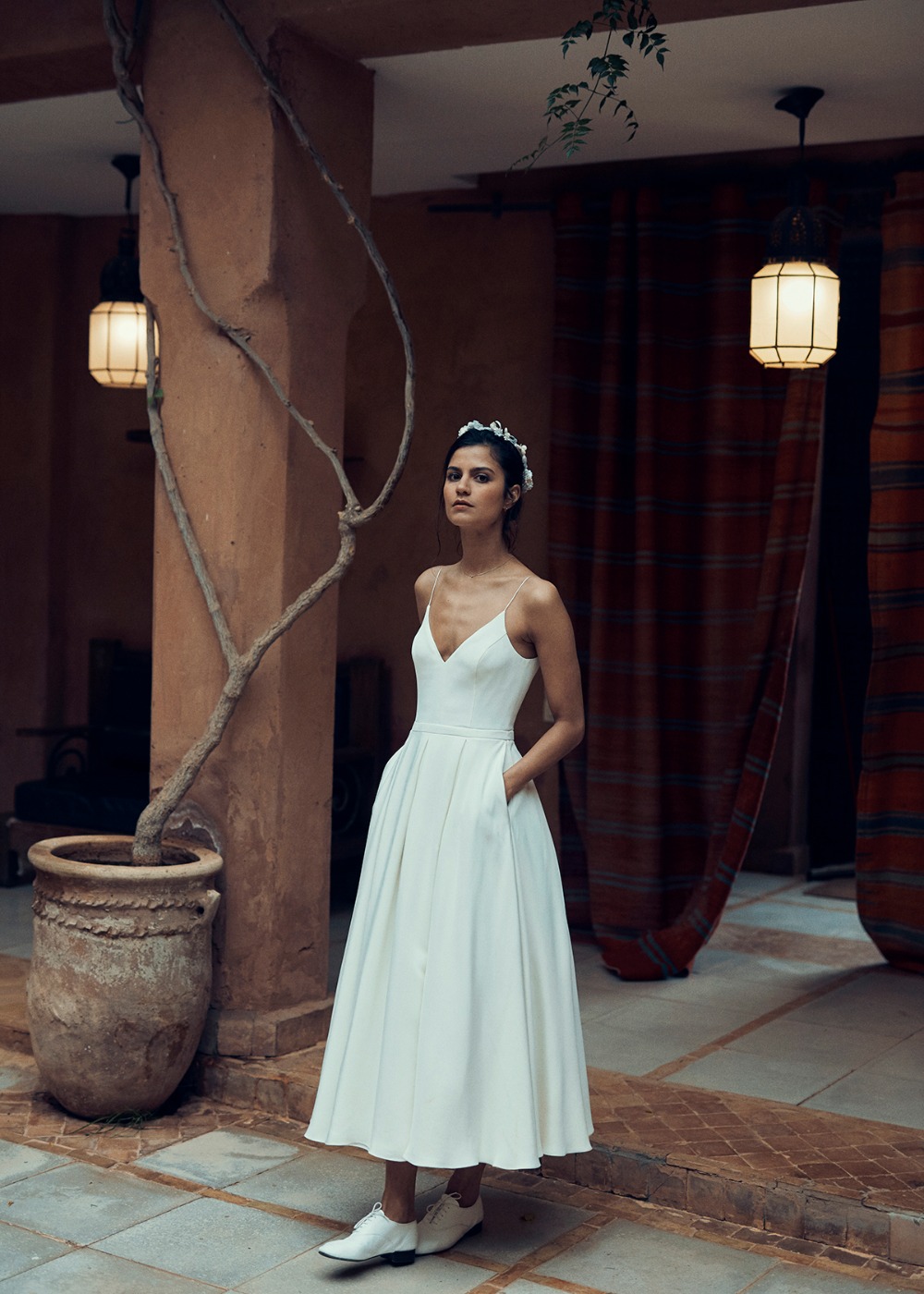 lauredesagazan2019collection63