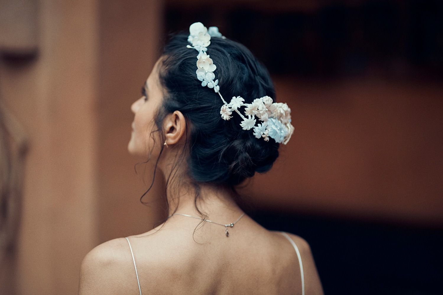lauredesagazan2019collection65