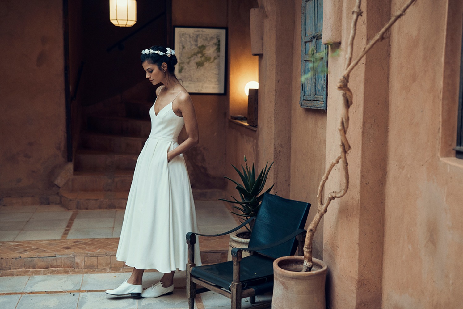lauredesagazan2019collection66