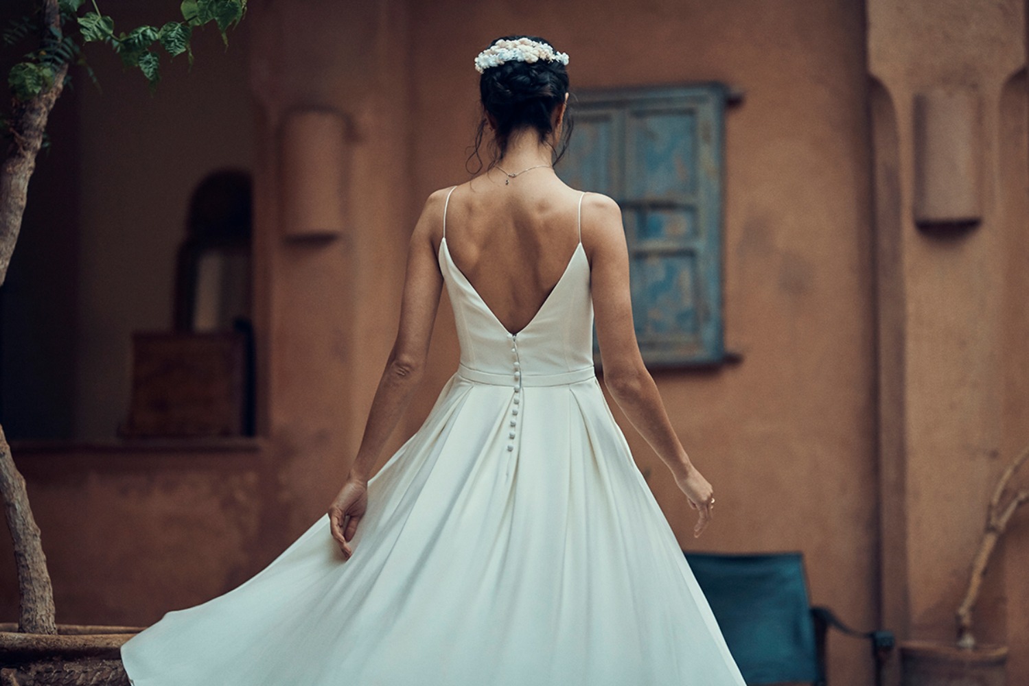 lauredesagazan2019collection67