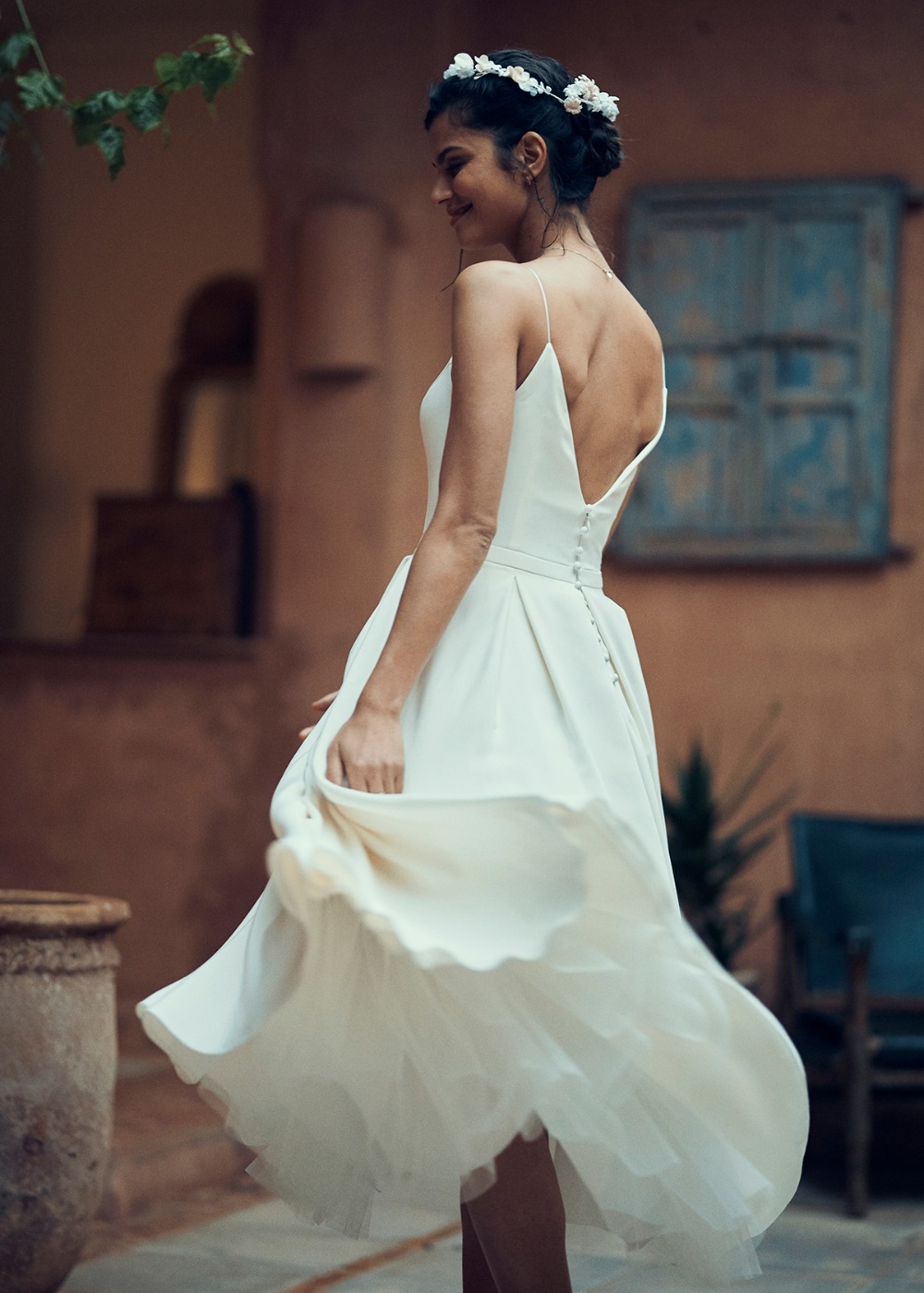 lauredesagazan2019collection68
