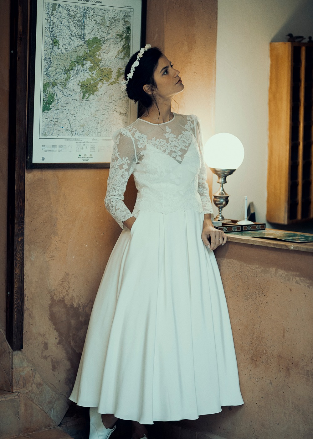 lauredesagazan2019collection69
