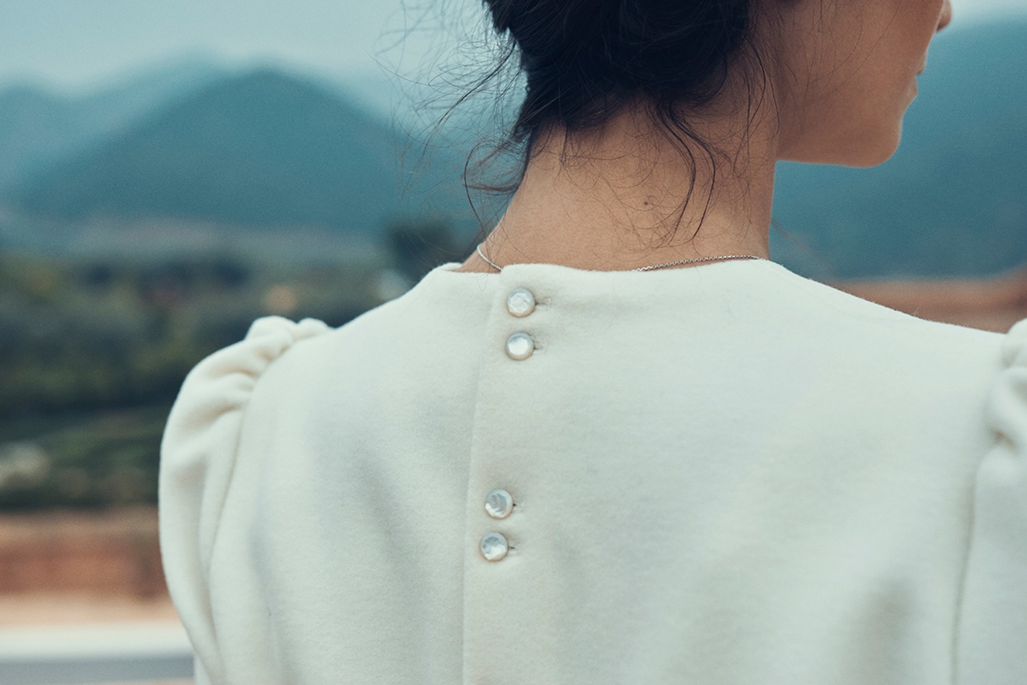 lauredesagazan2019collection7