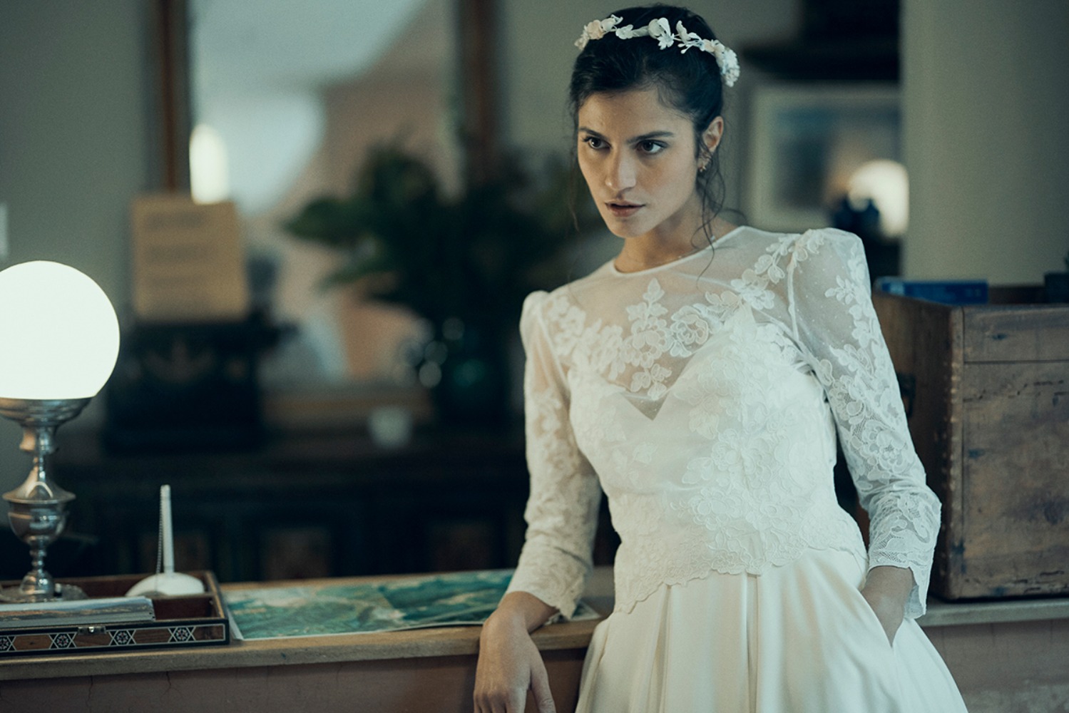 lauredesagazan2019collection71