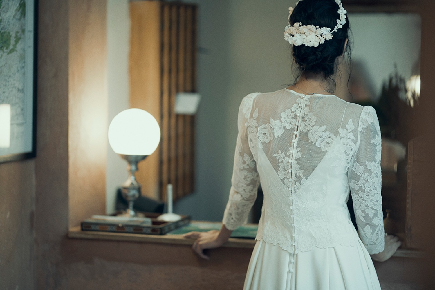 lauredesagazan2019collection72