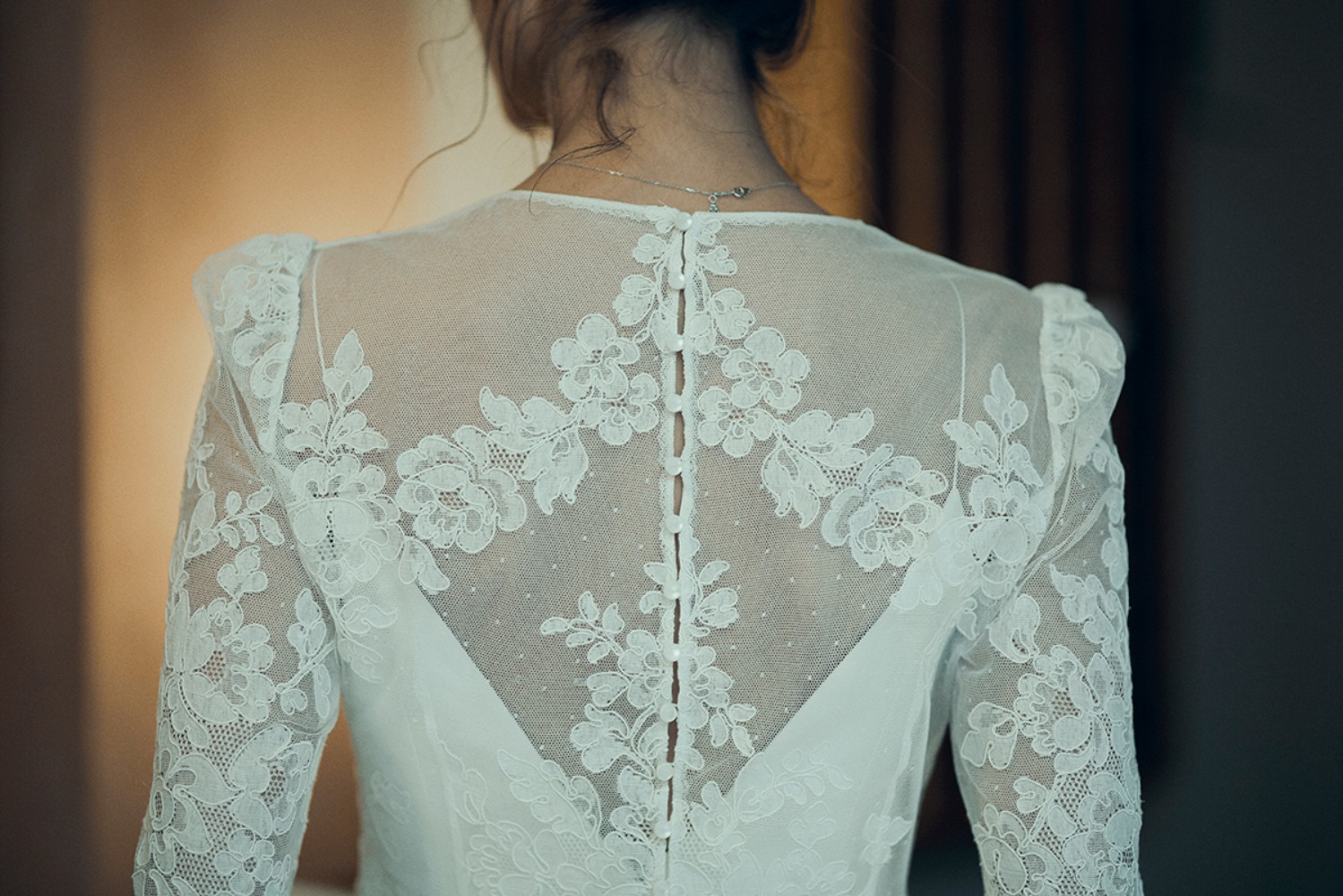 lauredesagazan2019collection73