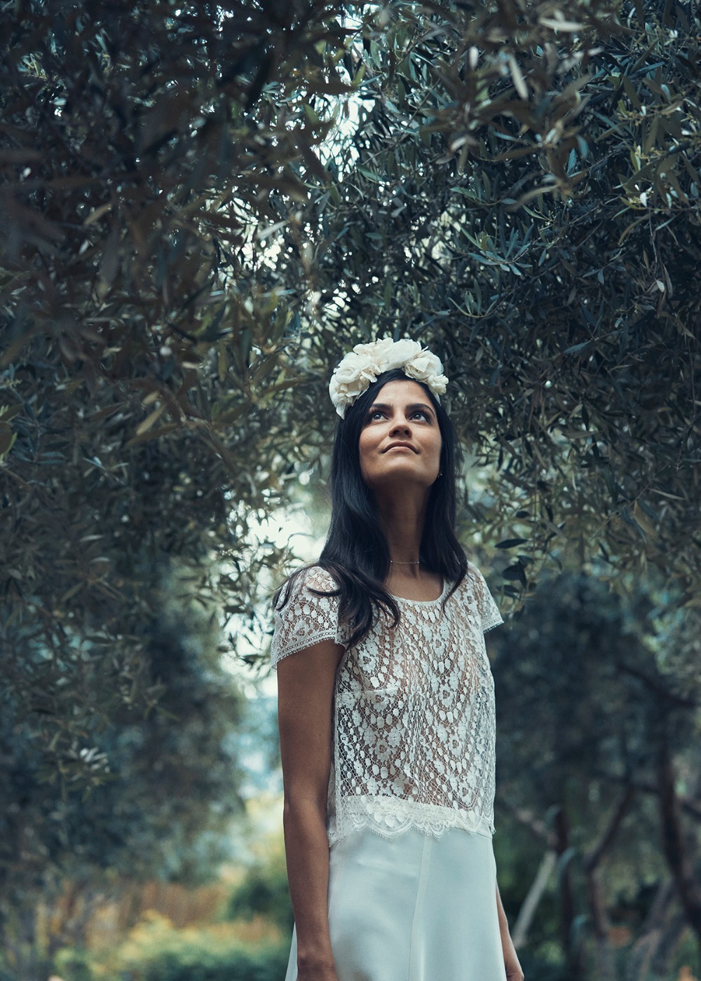 lauredesagazan2019collection76