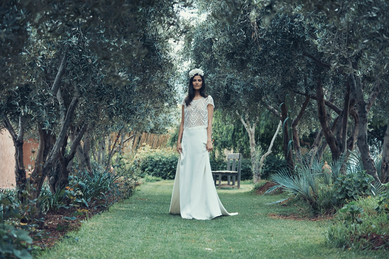 lauredesagazan2019collection77