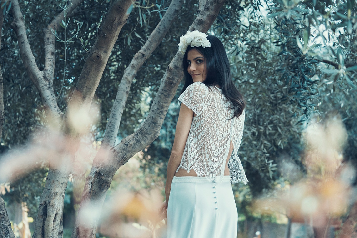 lauredesagazan2019collection78