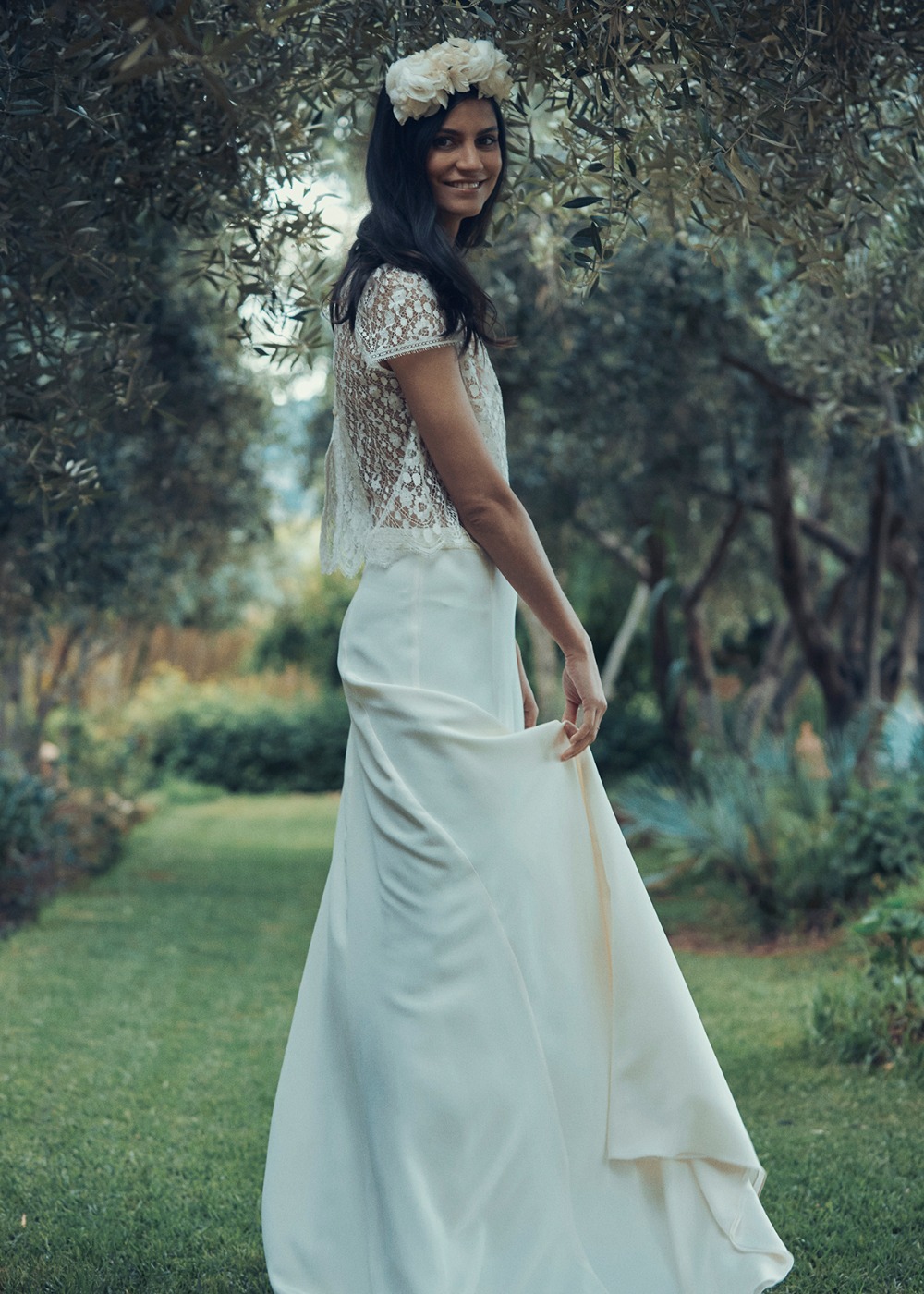 lauredesagazan2019collection79