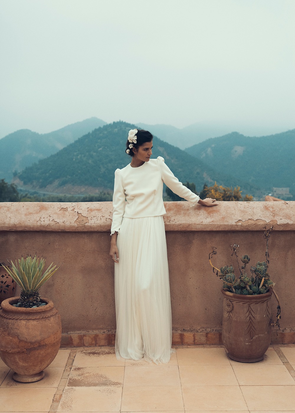 lauredesagazan2019collection8