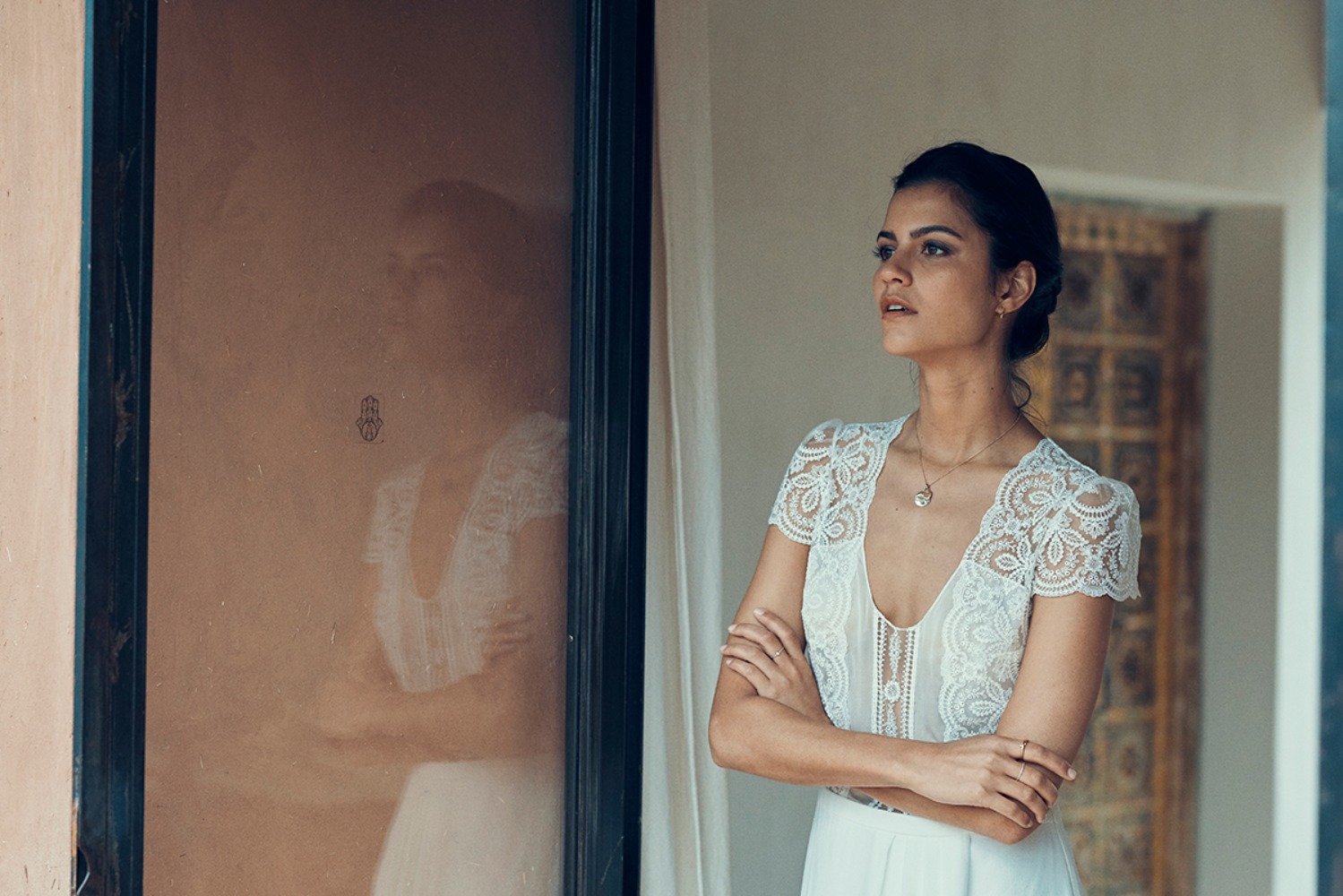 lauredesagazan2019collection82