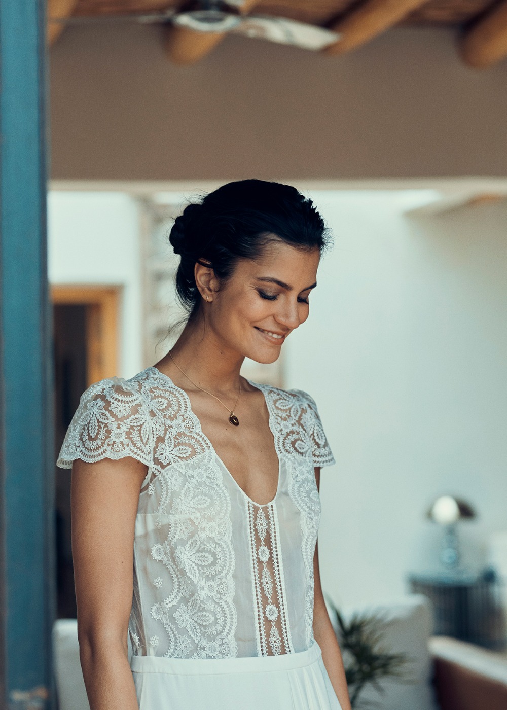 lauredesagazan2019collection83
