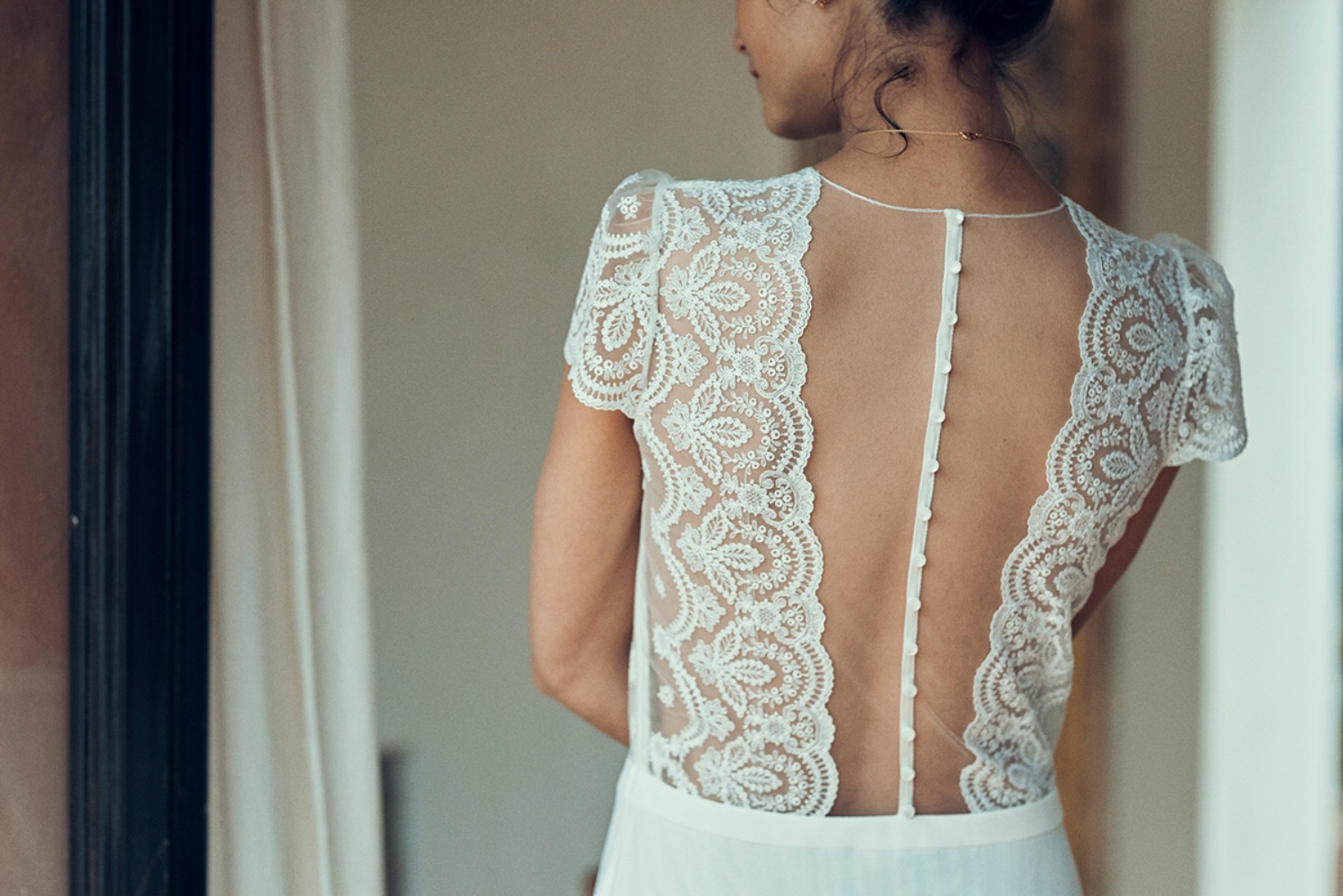 lauredesagazan2019collection84