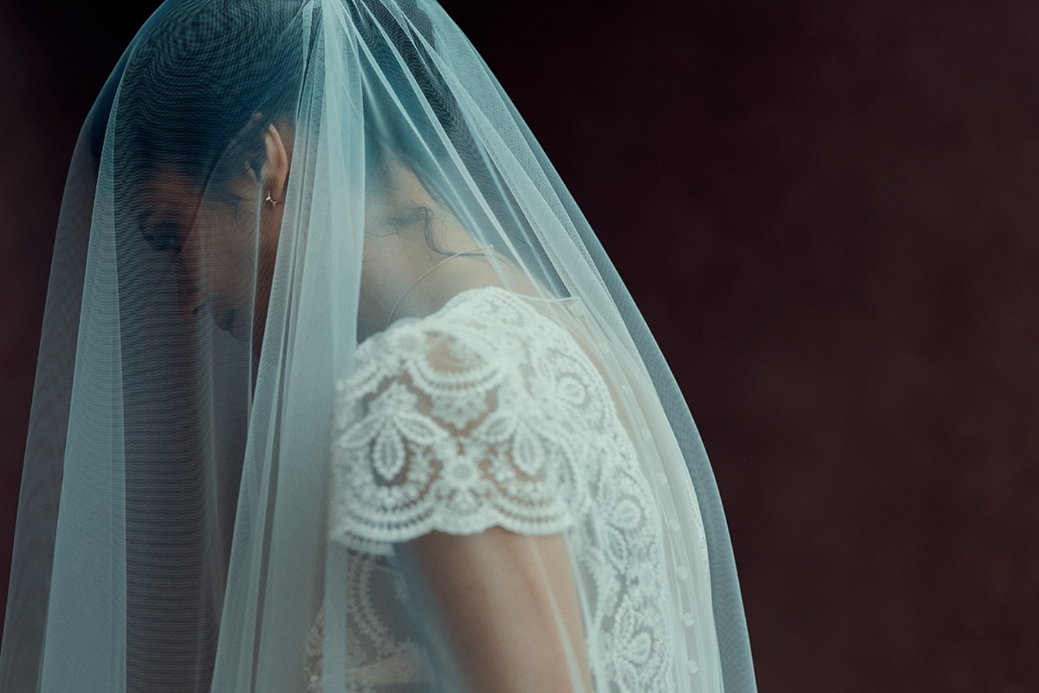 lauredesagazan2019collection87