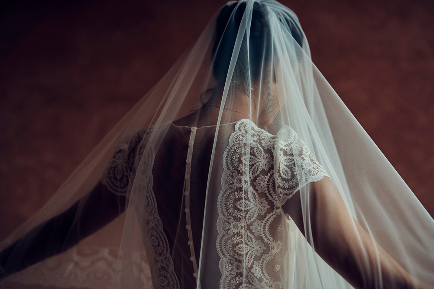 lauredesagazan2019collection88