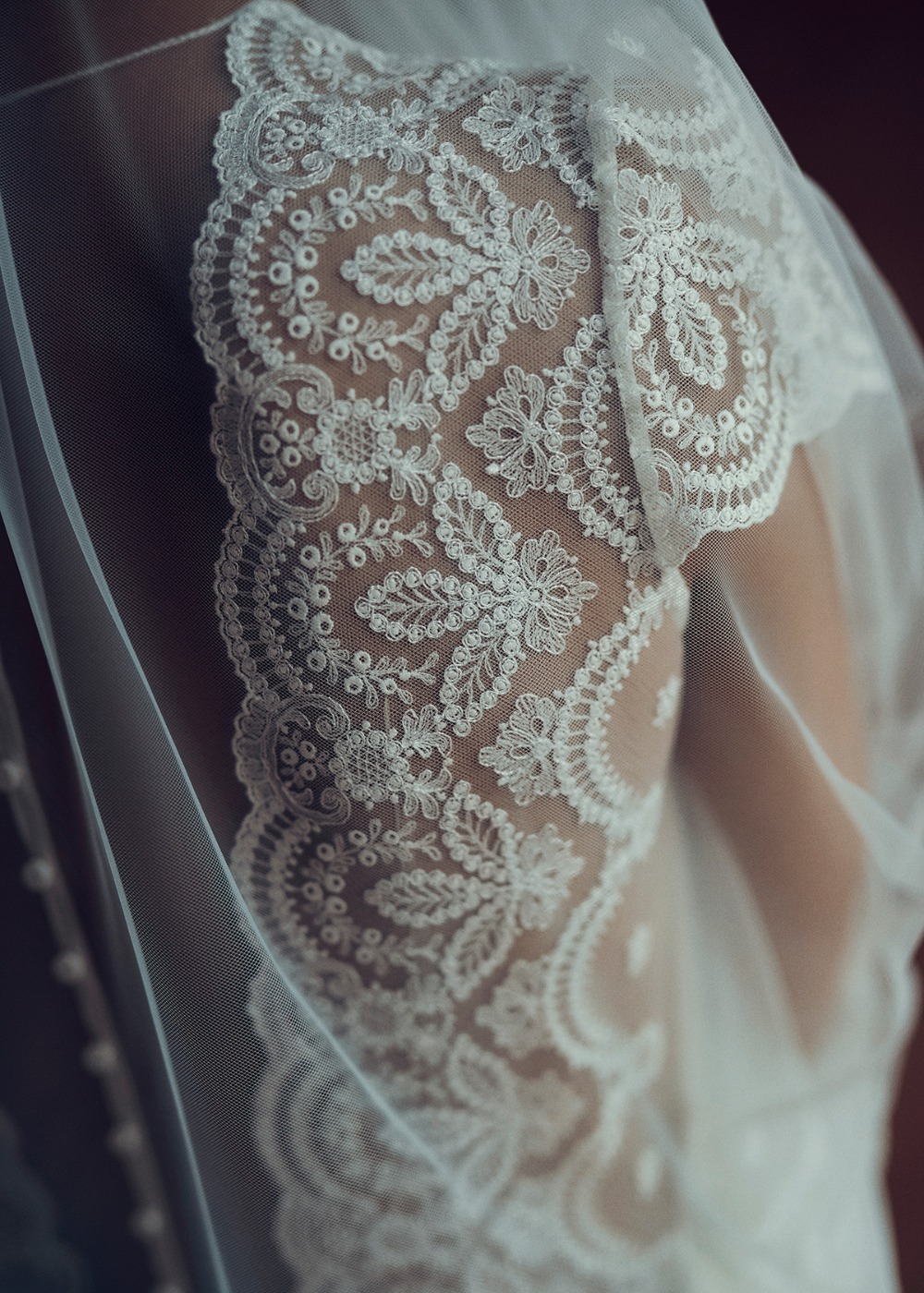 lauredesagazan2019collection89
